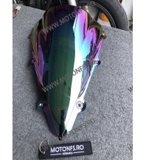 R1 2004 2005 2006 Yamaha YZF Parbriz Double Bubble QLHV5 QLHV5  Parbriza Iridium Motonfs 160,00 lei 160,00 lei 134,45 lei 134...