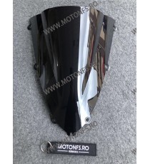 R1 1998 1999 Yamaha YZF Parbriz Double Bubble  WFP70 WFP70  Parbriza Fumuriu Motonfs 145,00 lei 116,00 lei 121,85 lei 97,48 l...