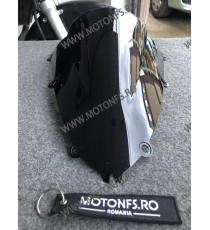 R1 1998 1999 Yamaha YZF Parbriz Double Bubble  WFP70 WFP70  Parbriza Fumuriu Motonfs 145,00 lei 130,00 lei 121,85 lei 109,24 ...