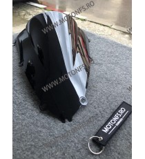 R1 1998 1999 Yamaha YZF Parbriz Double Bubble  WFP70 WFP70  Parbriza Fumuriu Motonfs 145,00 lei 116,00 lei 121,85 lei 97,48 l...