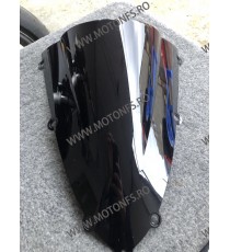 R1 1998 1999 Yamaha YZF Parbriz Double Bubble  WFP70 WFP70  Parbriza Fumuriu Motonfs 145,00 lei 116,00 lei 121,85 lei 97,48 l...