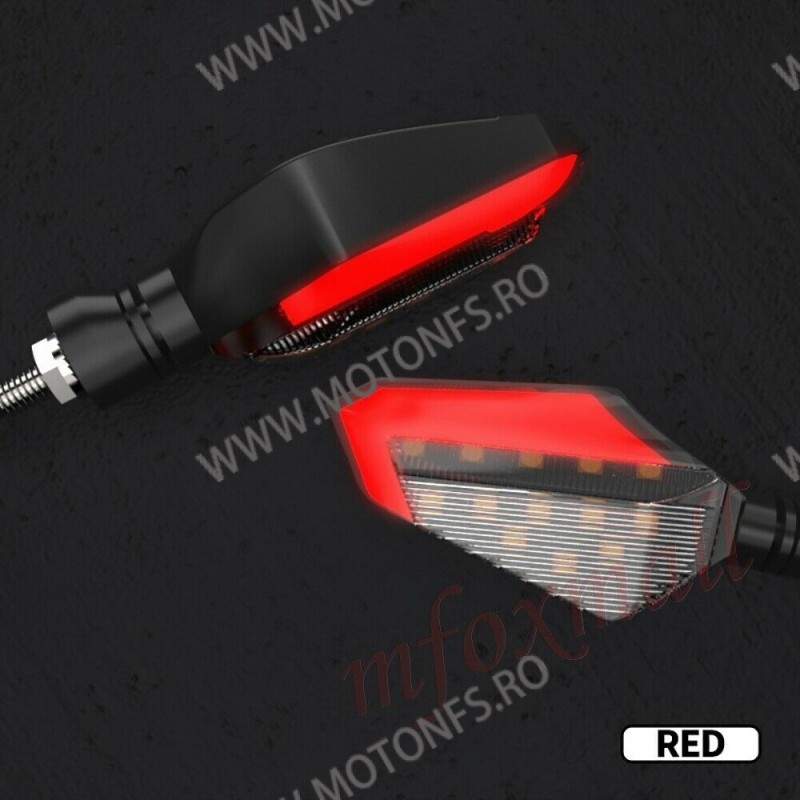Semnalizare Spate Semnale LED universale M10 25R0U 25R0U Semnalizare Moto LED Universale 65,00 lei 65,00 lei 54,62 lei 54,62... Semnalizare Spate Semnale LED universale M10 25R0U 25R0U Semnalizare Moto LED Universale 65,00 lei 65,00 lei 54,62 lei 54,62...
