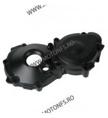 GSXR1300R HAYABUSA / GSX1300BK B-KING 1300 2004-2019 Suzuki Capac Motorul Dreapta xf-2692 / 2628+2644  GSXR1300R 2008-2012 32...