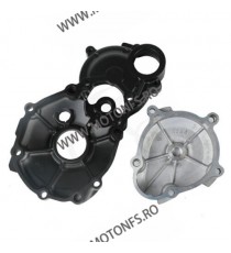 GSXR1300R HAYABUSA / GSX1300BK B-KING 1300 2004-2019 Suzuki Capac Motorul Dreapta xf-2692 / 2628+2644  GSXR1300R 2008-2012 32...