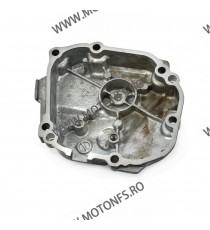 KAWASAKI ZX10R ZX10 ZX1000J ZX1000 2011 2012 2013 Kawasaki Capac Motor Dreapta xf2681  ZX10R 2011-2015 270,00 lei 270,00 lei ...