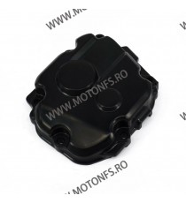 KAWASAKI ZX10R ZX10 ZX1000J ZX1000 2011 2012 2013 Kawasaki Capac Motor Dreapta xf2681  ZX10R 2011-2015 270,00 lei 270,00 lei ...