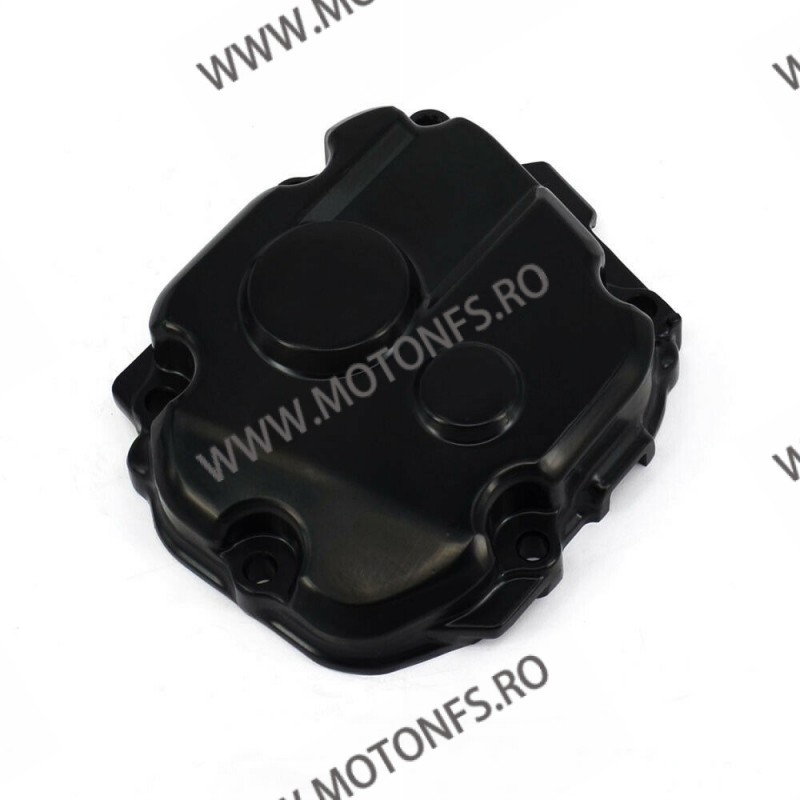 KAWASAKI ZX10R ZX10 ZX1000J ZX1000 2011 2012 2013 Kawasaki Capac Motor Dreapta xf2681  ZX10R 2011-2015 270,00 lei 270,00 lei ...