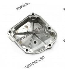 Z1000 2007 2008 2009 Kawasaki capac motor Dreapta xf-2682 xf-2682  Capac Motor 220,00 lei 198,00 lei 184,87 lei 166,39 lei -10%