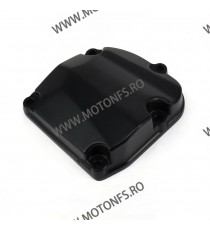 Z1000 2007 2008 2009 Kawasaki capac motor Dreapta xf-2682 xf-2682  Capac Motor 220,00 lei 198,00 lei 184,87 lei 166,39 lei -10%