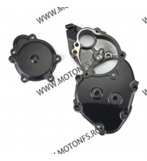 ZX-10R ZX10R 2008 2009 2010 Kawasaki Capac Motor Dreapta +Garnitura Capac xf-2698 xf-2698/2648-2631  Capac Motor 320,00 lei 2...