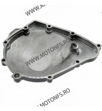 Bandit GSF1200 1996 - 2005 Suzuki Capac Stator Crankcase Cover xf2706  GSF600 / GSF1200 1996-2005 260,00 lei 234,00 lei 218,4...