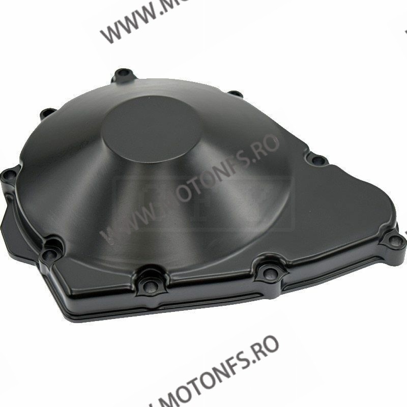 Bandit GSF1200 1996 - 2005 Suzuki Capac Stator Crankcase Cover xf2706  GSF600 / GSF1200 1996-2005 260,00 lei 234,00 lei 218,4...