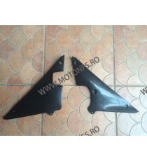 GSXR 600/750 2001 2002 2003 GSXR1000 2001 2002 Carena Plastic Laterala Suzuki 9GY8L  Plastice laterale 120,00 lei 120,00 lei ...