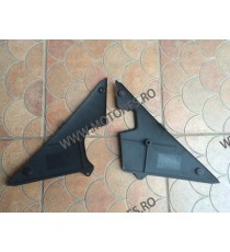 GSXR 600/750 2001 2002 2003 GSXR1000 2001 2002 Carena Plastic Laterala Suzuki 9GY8L  Plastice laterale 120,00 lei 120,00 lei ...