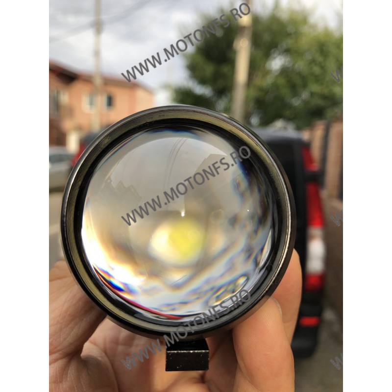 Proiector LED Moto, Auo, ATV de putere 30W 70FOO 70FOO Proiectoare 95,00 lei 95,00 lei 79,83 lei 79,83 lei Proiector LED Moto, Auo, ATV de putere 30W 70FOO 70FOO Proiectoare 95,00 lei 95,00 lei 79,83 lei 79,83 lei