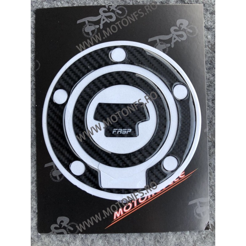 Protectie Buson Yamaha YZF R1 R6 FJR1300 FZ1S FZ8 FZ6S FZ6N XJ6 FZ6R FAZER 8  GOG9L GOG9L  Protectie Rezervorul 20,00 lei 20,...