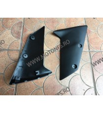 ZX6R 2005-2006 / ZX6R 2007-2008 ZX10 R 2004-2007Carena Plastic Laterala 2Buc Kawasaki ZMJQZ  Plastice laterale 195,00 lei 195...