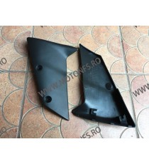 ZX6R 2005-2006 / ZX6R 2007-2008 ZX10 R 2004-2007Carena Plastic Laterala 2Buc Kawasaki ZMJQZ  Plastice laterale 195,00 lei 195...