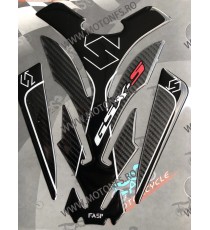 5D Tank Pad Moto GSXS Protectie Rezervor Autocolant Progrip Carbon 09DRB 09DRB  Protectie Rezervorul 45,00 lei 45,00 lei 37,8...