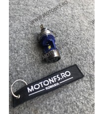 Bec Auto / Moto LED H4 30 W 3200LM 8H5I0 8H5I0  Becuri LED 12V 125,00 lei 99,00 lei 105,04 lei 83,19 lei product_reduction_pe...