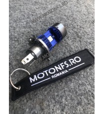 Bec Auto / Moto LED H4 30 W 3200LM 8H5I0 8H5I0  Becuri LED 12V 125,00 lei 99,00 lei 105,04 lei 83,19 lei product_reduction_pe...