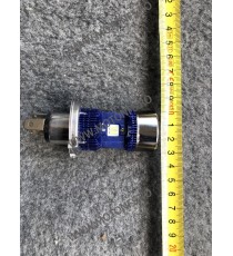 Bec Auto / Moto LED H4 30 W 3200LM 8H5I0 8H5I0  Becuri LED 12V 125,00 lei 99,00 lei 105,04 lei 83,19 lei product_reduction_pe...