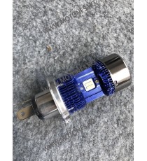 Bec Auto / Moto LED H4 30 W 3200LM 8H5I0 8H5I0  Becuri LED 12V 125,00 lei 99,00 lei 105,04 lei 83,19 lei product_reduction_pe...