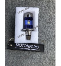 Bec Auto / Moto LED H4 30 W 3200LM 8H5I0 8H5I0  Becuri LED 12V 125,00 lei 99,00 lei 105,04 lei 83,19 lei product_reduction_pe...