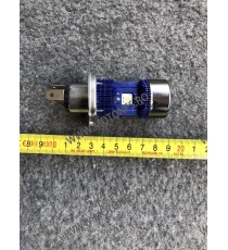 Bec Auto / Moto LED H4 30 W 3200LM 8H5I0 8H5I0  Becuri LED 12V 125,00 lei 99,00 lei 105,04 lei 83,19 lei product_reduction_pe...