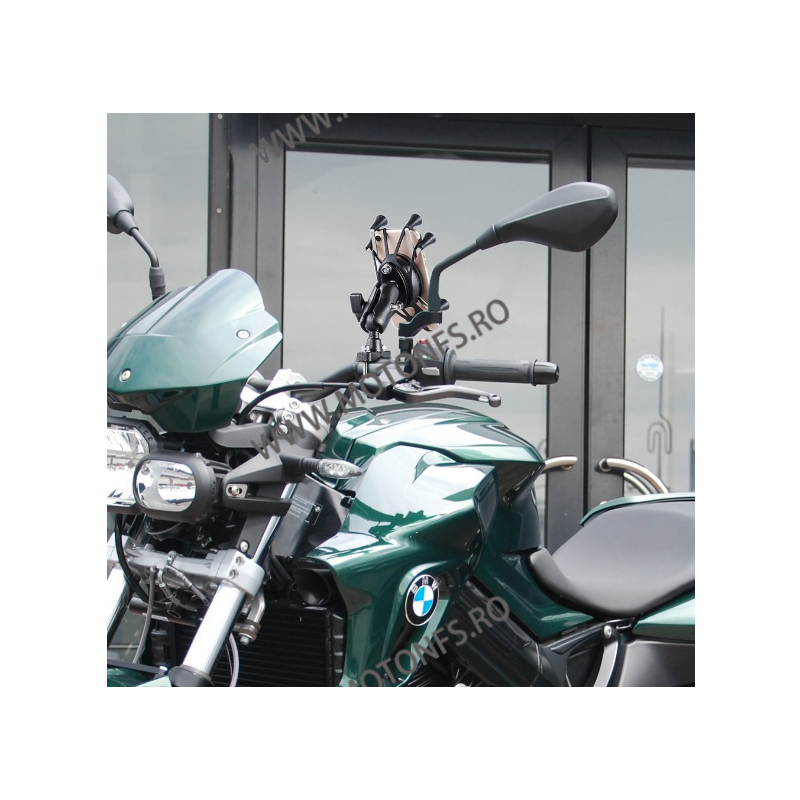 Suport telefon gps moto fixare pe ghidon STGPS6375 Suport Telefon & GPS 90,00 lei 90,00 lei 75,63 lei 75,63 lei Suport telefon gps moto fixare pe ghidon STGPS6375 Suport Telefon & GPS 90,00 lei 90,00 lei 75,63 lei 75,63 lei