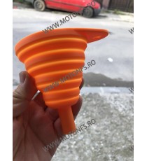 Palnie plianta MOTION STUFF din silicon Compack silicone funnel STF-901-0059  Scule Motion Stuff 35,00 lei 32,00 lei 29,41 le...