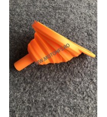 Palnie plianta MOTION STUFF din silicon Compack silicone funnel STF-901-0059  Scule Motion Stuff 35,00 lei 32,00 lei 29,41 le...