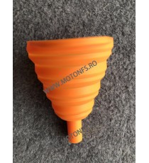 Palnie plianta MOTION STUFF din silicon Compack silicone funnel STF-901-0059  Scule Motion Stuff 35,00 lei 32,00 lei 29,41 le...