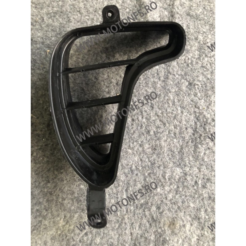 CBR600 F4i 2001 2002 2003 2004 2005 2006 2007 Grila ram air carena fata Dreapta Honda OI7Q0  Carene frontale 60,00 lei 60,00 ...