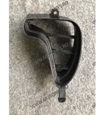 CBR600 F4i 2001 2002 2003 2004 2005 2006 2007 Grila ram air carena fata Stanga Honda RD7ZY  F4i 2001-2007 60,00 lei 60,00 lei...