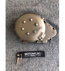 ZX9R 1998 1999 2000 2001 2002 2003 Capac Stator Stanga Alternator + Garnitura Kawasaki 2601  Capac Motor 275,00 lei 247,50 le...
