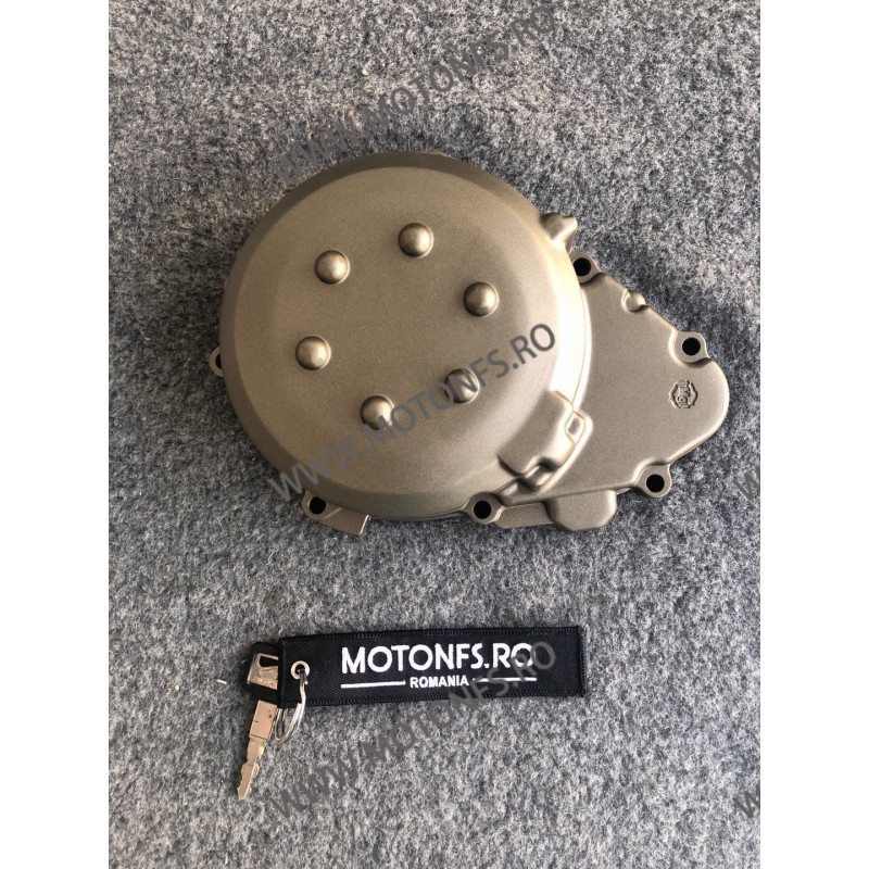 ZX9R 1998 1999 2000 2001 2002 2003 Capac Stator Stanga Alternator 2601  Capac Motor 275,00 lei 275,00 lei 231,09 lei 231,09 lei