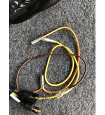 POLARIS ATV SPORTLER 500 ALLE 1998-1999 Stator Alternator Bobina MS001  Alternator Stator 320,00 lei 320,00 lei 268,91 lei 26...