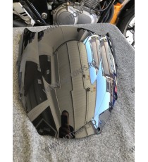 ZX9R 1998 1999 Parbriz Double Bubble Fumuriu Kawasaki QOS2M QOS2M  Parbriza Fumuriu Motonfs 145,00 lei 116,00 lei 121,85 lei ...