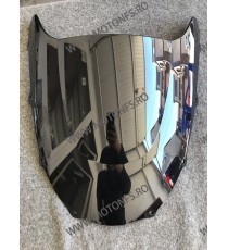 ZX9R 1998 1999 Parbriz Double Bubble Fumuriu Kawasaki QOS2M QOS2M  Parbriza Fumuriu Motonfs 145,00 lei 116,00 lei 121,85 lei ...