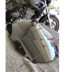 ZX9R 1998 1999 Parbriz Double Bubble Fumuriu Kawasaki QOS2M QOS2M  Parbriza Fumuriu Motonfs 145,00 lei 116,00 lei 121,85 lei ...