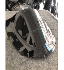 CBR954RR 2002 2003 Honda Parbriz Double Bubble Fumuriu  PRB8834 PRB8834  Parbriza Fumuriu Motonfs 145,00 lei 116,00 lei 121,8...