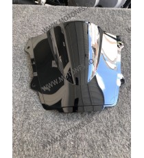 CBR600RR 2013 2014 2015 Parbriz Double Bubble Fumuriu Honda ROWU8 ROWU8  Parbriza Fumuriu Motonfs 145,00 lei 116,00 lei 121,8...