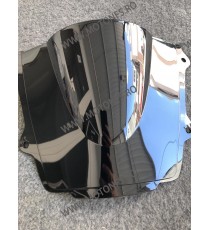 CBR600RR 2013 2014 2015 Parbriz Double Bubble Fumuriu Honda ROWU8 ROWU8  Parbriza Fumuriu Motonfs 145,00 lei 116,00 lei 121,8...