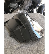 CBR600RR 2013 2014 2015 Parbriz Double Bubble Fumuriu Honda ROWU8 ROWU8  Parbriza Fumuriu Motonfs 145,00 lei 145,00 lei 121,8...