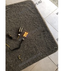 Set Semnalizare Semnale LED universale M10 WVA2C WVA2C  Semnalizare Moto LED Universale 45,00 lei 45,00 lei 37,82 lei 37,82 lei