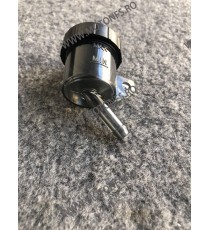 63mm x 38mm Rezervor lichid frana Moto ATV Scuter universal Honda Yamaha Suzuki Kawasaki Aprilia Ducati BMW KTM... SZ95D  Rez...