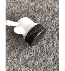 52mm x 42mm Rezervor lichid frana Moto ATV Scuter universal Honda Yamaha Suzuki Kawasaki Aprilia Ducati BMW KTM... IG52X  Rez...