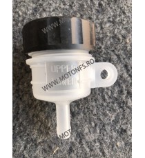 67mm x 42mm Rezervor lichid frana motociclete universal SY64A SY64A  Rezervor Lichid Frana Plastic 27,00 lei 27,00 lei 22,69 ...