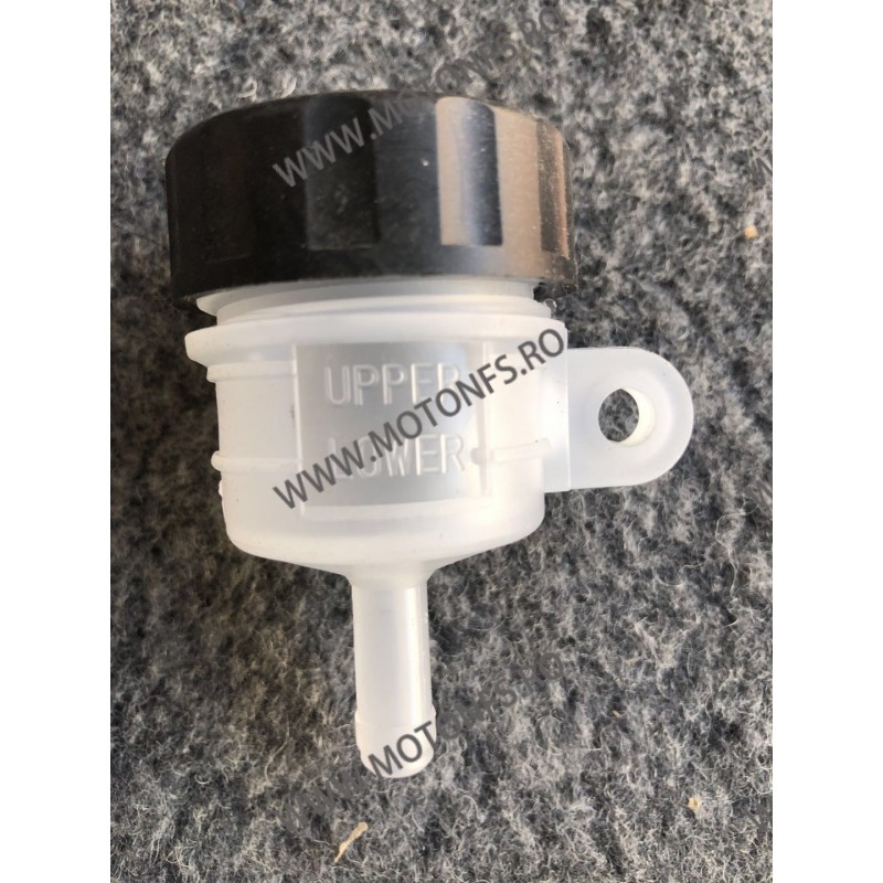 67mm x 42mm Rezervor lichid frana Moto ATV Scuter universal Honda Yamaha Suzuki Kawasaki Aprilia Ducati BMW KTM... SY64A Rez... 67mm x 42mm Rezervor lichid frana Moto ATV Scuter universal Honda Yamaha Suzuki Kawasaki Aprilia Ducati BMW KTM... SY64A Rez...